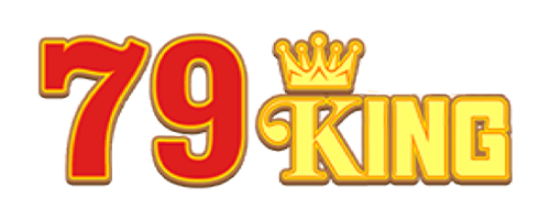 79king.one